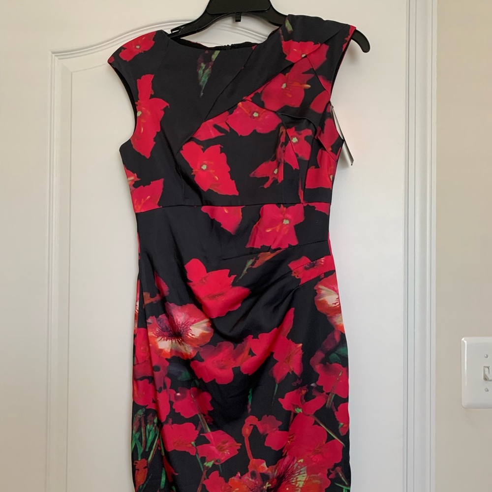 Karen Millen dress